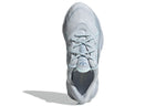 (WMNS) adidas originals Ozweego Sports Casual Shoes GY1037