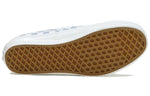 Vans OG Authentic LX 'Checkerboard - Sky Blue' VN0A5FBDSKY