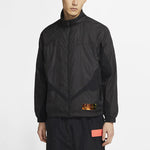 Nike AS Men's J 23ENG Track Jacket CV2867-010
