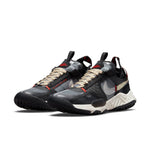 Air Jordan Delta Breathe 'Taupe Haze' DN4237-021