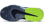 Nike Air Max Alpha Savage 'Mystic Navy' AT3378-034