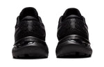 (GS) ASICS Gel-Kayano 29 'Triple Black' 1014A275-001