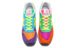 New Balance Atmos x 996 CM996ATN