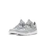 (PS) Air Jordan Courtside 23 AQ7734-002