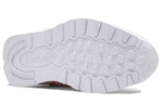 Reebok Kanghyuk x Classic Leather 'White Primal Red' GW1069