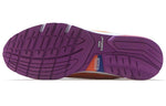 New Balance 992 Made in USA 'Multi-Color' M992MC