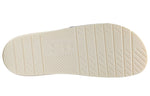 Under Armour Core Remix Slides 'White Black' 3021282-103