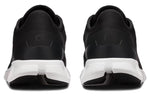(WMNS) On Running Cloud X 3 AD 'Black White' 3WD30300299
