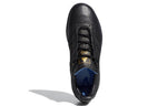 adidas Palace x PUIG 'Core Black' FW9691