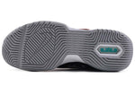 Nike Ambassador 11 'Cabana' AO2920-005