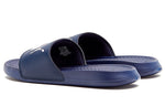 PUMA Popcat Slipper Blue 360265-23