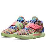 Nike KD 14 EP 'Ron English 1' DO6902-400