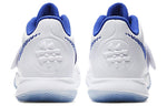Nike Kyrie Flytrap 3 EP 'Varsity Royal' CD0191-100