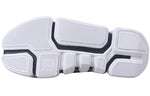 Li-Ning Basketball Culture Shoes AGBN071-12
