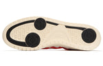 ASICS Gel PTG MT 'White Classic Red' 1193A182-101