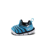 (TD) Nike Dynamo Free Print 'Blue Gale' 834366-402
