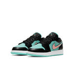 (GS) Air Jordan 1 Low SE 'Tropical Twist' CV9844-301