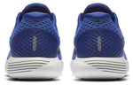 Nike Lunarglide 8 'Medium Blue' 843725-403