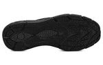 (WMNS) Under Armour HOVR Phantom 2 CN 'Black' 3025214-002