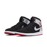 Air Jordan 1 Mid 'Johnny Kilroy' 554724-057