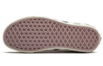 Vans Brain Dead x Era LX 'Pink' VN0A38FAN8D