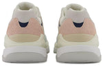 New Balance 57/40 'Sea Salt Vintage Rose' M5740RSA