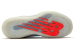 New Balance TWO WXY 'Iridescent' BB2WXYCS