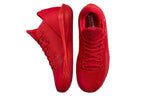 Converse All Star BB Jet 'University Red' 171306C
