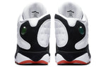 Air Jordan 13 Retro 'He Got Game' 2018 414571-104