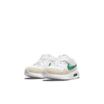 (TD) Nike Air Max SC Beige/White/Green CZ5361-104