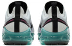 Nike Air VaporMax 2019 'Dragonfruit' AR6631-009