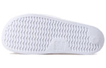 Reebok Classic Love White Slippers EF8147