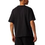 adidas x Pharrell Humanrace Small Logo T-Shirt 'Black' HG1807