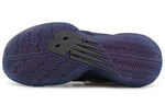 New Balance OMN1S 'Black History Month' BBOMNXMK