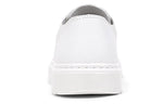 Dr. Martens Dante 'Triple White' 22127100