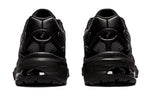 (GS) ASICS GT-1000 Synthetic Leather 2 'Black' 1134A016-001