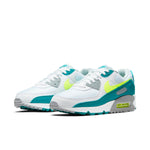 Nike Air Max 90 'Spruce Lime' CZ2908-100