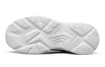 Skechers Lite Styles K Black 302500L-BLK