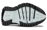 (WMNS) Reebok Sawcut 7.0 Gtx DV6457