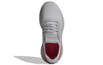 (WMNS) adidas U_Path X 'Grey Shock Red' EF9010