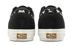 Vans Style 36 Chessboard Black/White VN0A3MVL42E