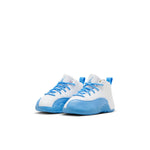 (TD) Air Jordan 12 Retro 'Emoji' DQ4367-114