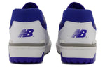New Balance 550 'Lakers Pack Infinity Blue' BB550WTN