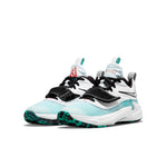 (GS) Nike Zoom Freak 3 'N.I.K.E.' DB4158-101