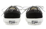 Vans Goodhood x OG Era LX 'Web' VN0A3CXNRJZ1