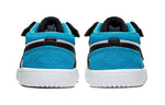 (TD) Air Jordan 1 Low ALT 'Laser Blue' CI3436-004