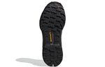 (WMNS) adidas Terrex AX4 GTX 'Core Black' FZ3249
