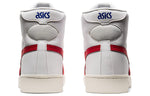 ASICS Japan L Mid 'Classic Red' 1191A313-100