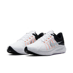 Nike Air Zoom Winflo 8 'White Flash Crimson' CW3419-101