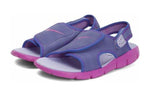 (PS) Nike Sunray Adjust 4 'Hydrangeas' 386520-504